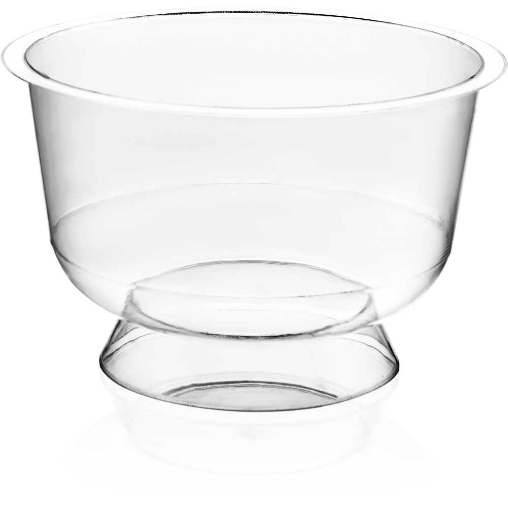 MAY 311 - Modern Ayaklı Kase - 500 Adet