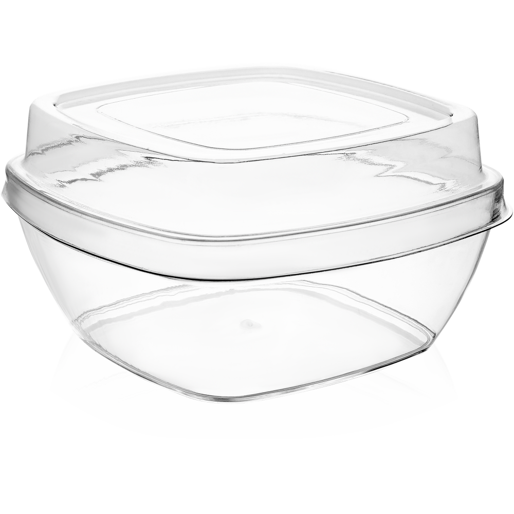 MAY 322-323 - 115x115 Ortak Kare Bombe Kapak - 100 Adet