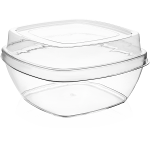 MAY 322-323 - 115x115 Ortak Kare Bombe Kapak