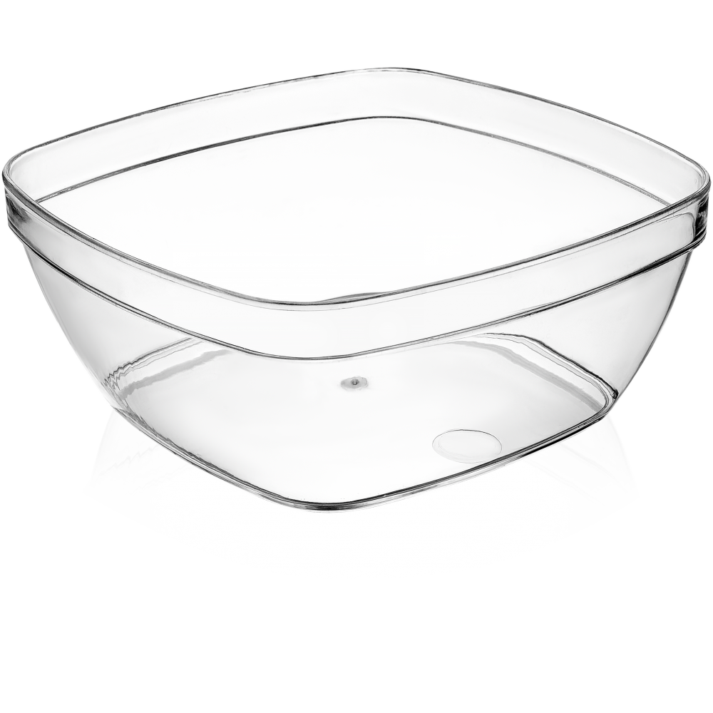 MAY 323 - 330 cc Karmen Kare Kase - 500 Adet