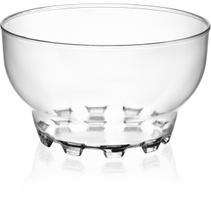 MAY 346 - 330 cc Luca Kristal Kase