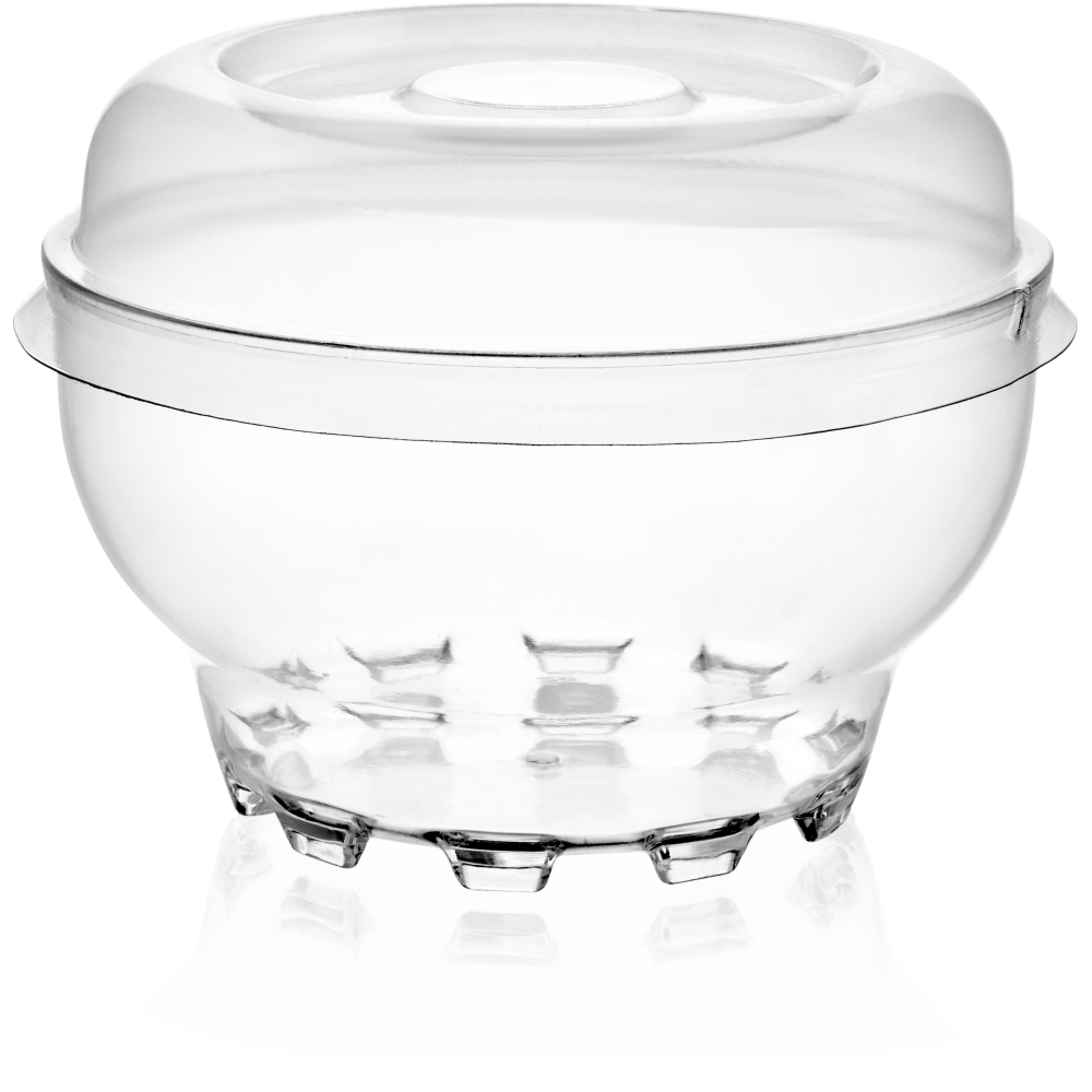 MAY 346 - Luca Kase Bombe Kapak (Çap 105) - 1000 Adet