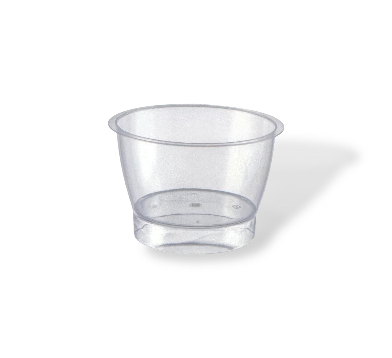 MK-34 Bombe Tatlı Kasesi (Chubby)