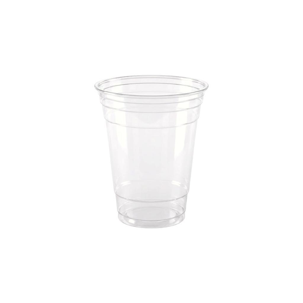 95 Çap 350 ml (12 oz) Pet Bardak – 8 gr